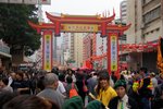 DSC09640