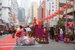 DSC09642