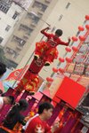 DSC09645
