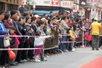 DSC09655