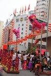 DSC09664