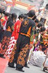 DSC09666