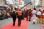 DSC09667
