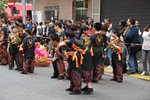 DSC09668