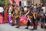 DSC09675
