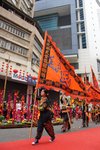 DSC09681