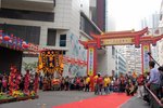 DSC09683