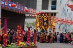 DSC09684