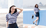 kitty f3[3]_1