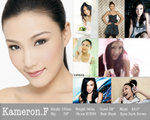 Composite Card