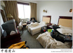 IMG_4234 copy