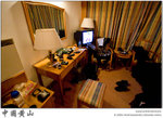 IMG_6182 copy
