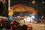 IMG_1678 copy