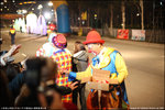 IMG_1681 copy