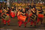 IMG_1697 copy