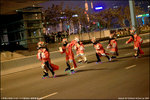 IMG_1707 copy