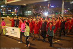 IMG_1714 copy