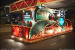 IMG_1721 copy