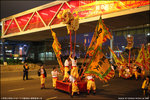 IMG_1744 copy