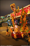 IMG_1745 copy