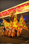 IMG_1746 copy