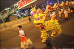 IMG_1748 copy