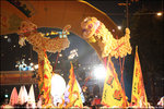 IMG_1754 copy