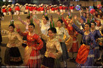 IMG_1770 copy