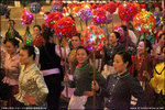 IMG_1772 copy