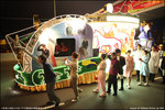 IMG_1795 copy