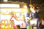 IMG_1797 copy