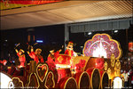 IMG_1813 copy