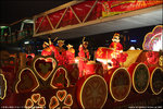 IMG_1817 copy
