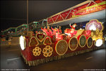 IMG_1820 copy