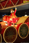 IMG_1822 copy