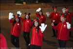 IMG_1825 copy