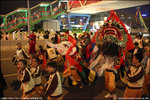 IMG_1829 copy