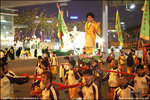 IMG_1831 copy