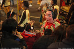 IMG_1838 copy
