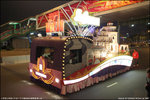 IMG_1841 copy