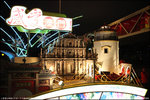 IMG_1845 copy