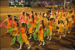 IMG_1850 copy
