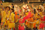 IMG_1852 copy