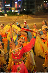 IMG_1857 copy