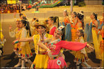 IMG_1858 copy