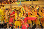 IMG_1860 copy