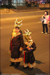 IMG_1863 copy