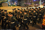 IMG_1878 copy
