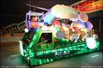 IMG_1884 copy