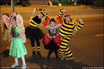 IMG_1897 copy